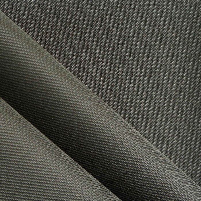 Cotton Drill Fabric