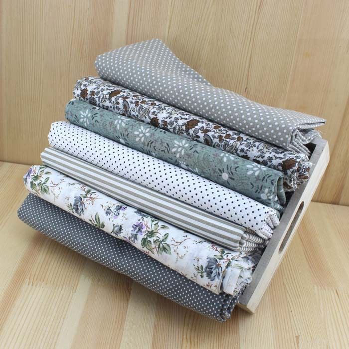 Sheeting Fabric
