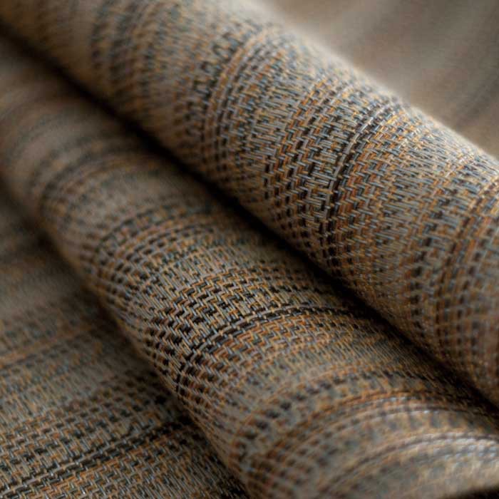 Upholstery Fabric