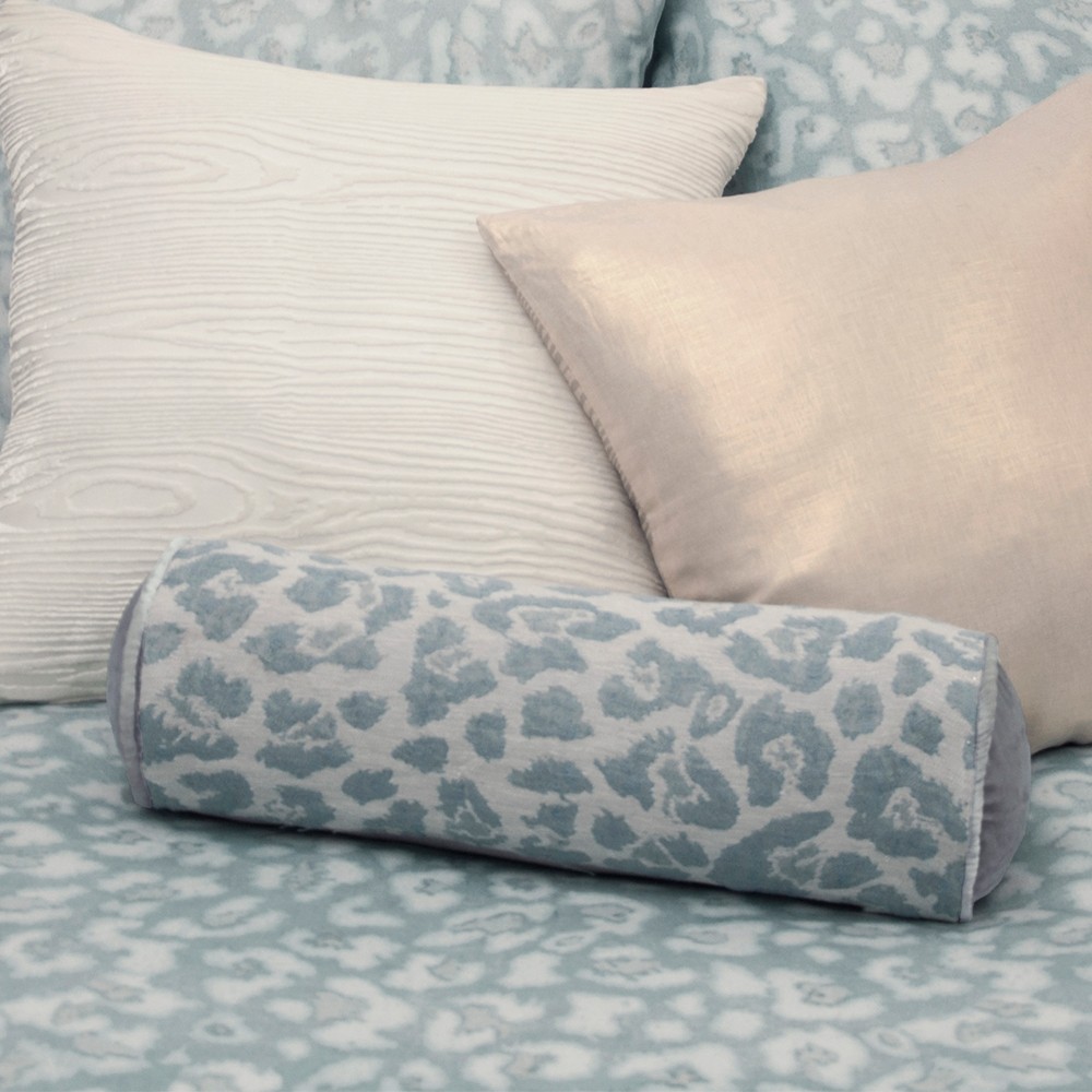 Bolster Pillows & Cushions