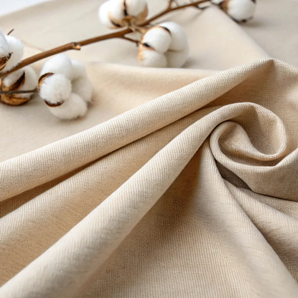 Fabrics