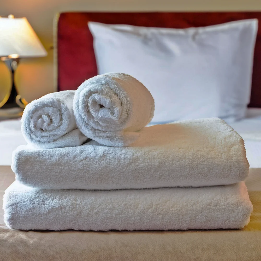 Home Textiles
