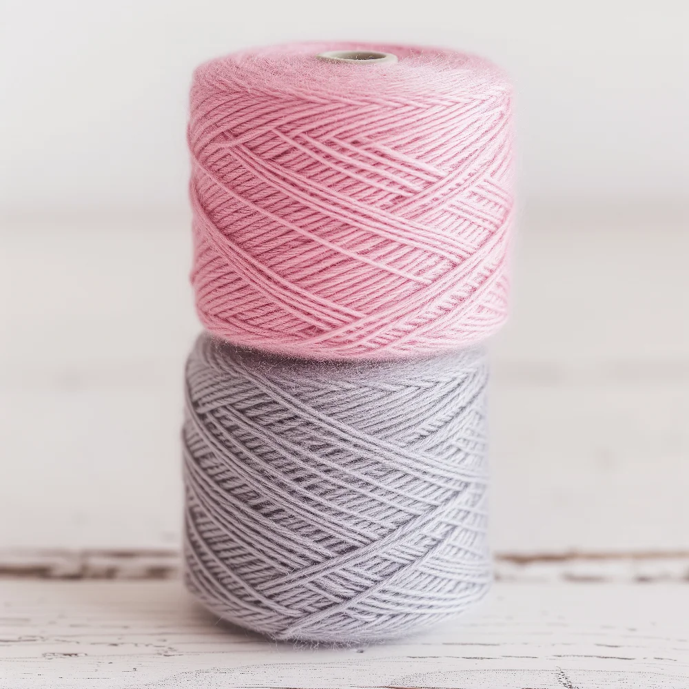 Yarn