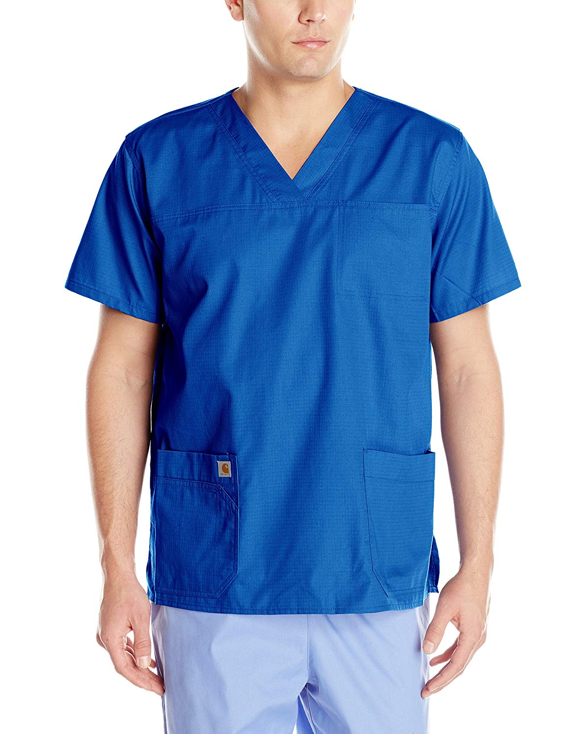 Medical Scrubs