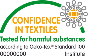 Oeko-Tex Standard 100
