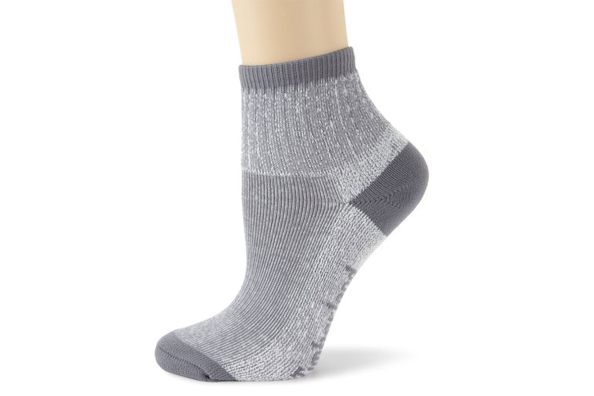 Compression Sport Socks