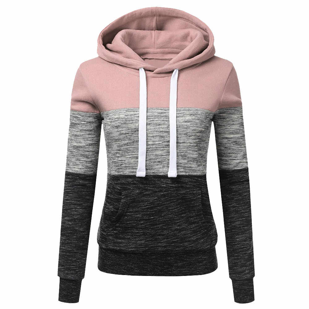 Crewneck Sweatshirts
