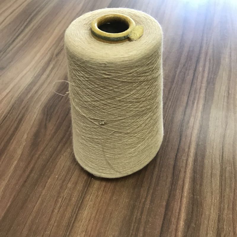 Blended Yarn